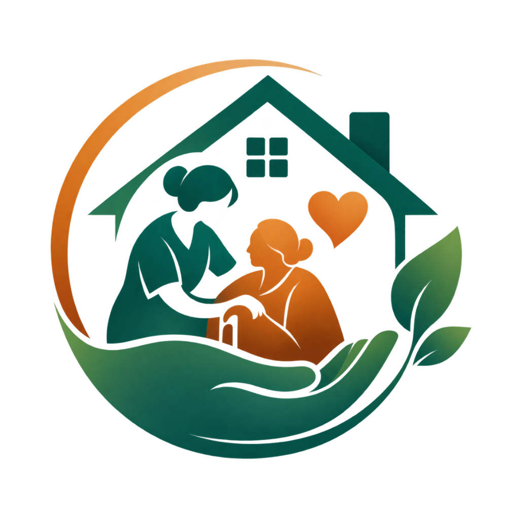Shiridi Sai Home Care Services